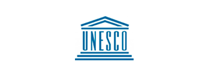 UNESCO 