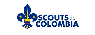 Scouts de Colombia