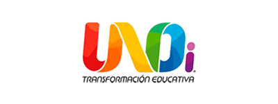 UNOi