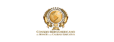 Consejo Iberoamericano