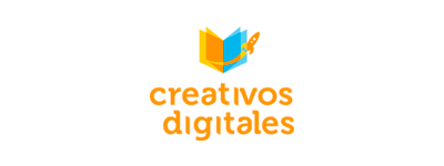 Creativos digitales