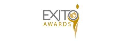 Éxito Awards