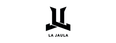 La Jaula 