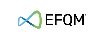 EFQM 