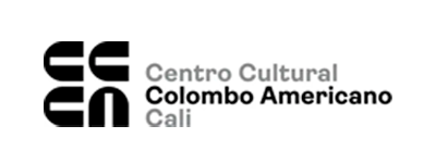 Centro Cultural Cali 