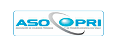 Asocopri