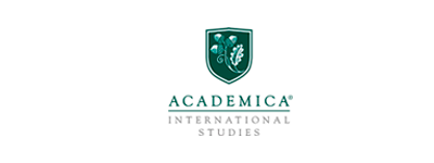 Académica Internacional 