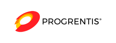 Progrentis