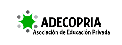 Adecopria