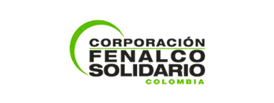 Corporación Fenalco