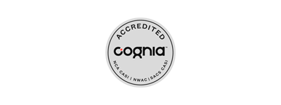 Cognia