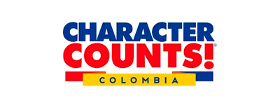 Character Colombia