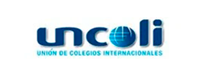 Uncoli