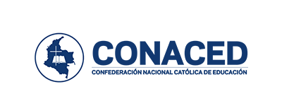 Conaced