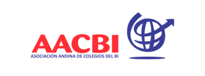 AACBI