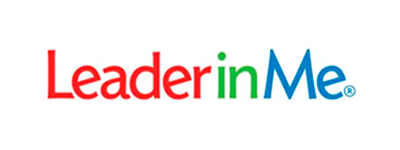 Leader in me 