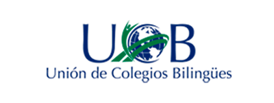 Unión de Colegios Bilingües 