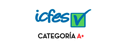 ICFES A+