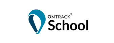 Ontrack School