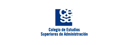 CESA