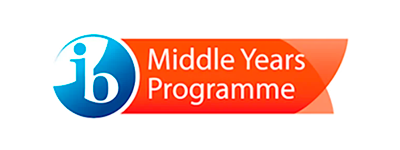 IB Middle Years