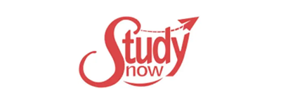 Study Now