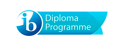 IB Programa