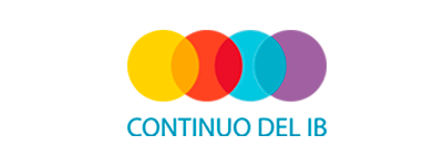 IB Continuo