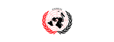 GNMUN 
