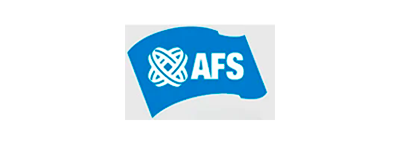 AFS