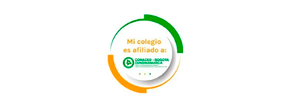 Conaced Bogotá - Cundinamarca 