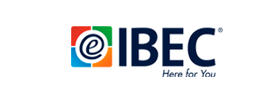 IBEC