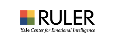 Ruler