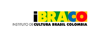 Braco