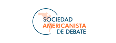 Sociedad Americanista