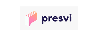 Presvi