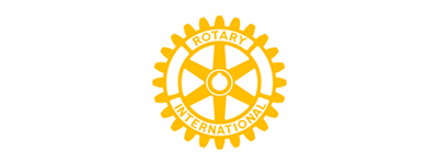 Rotary International
