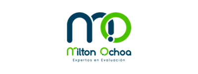 Milton Ochoa 