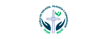 Escuela de teologia