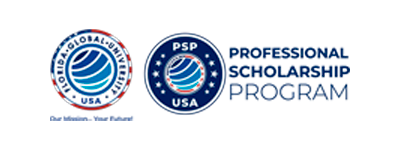 PSP USA