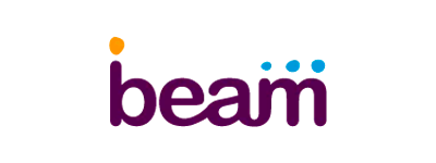 Beam