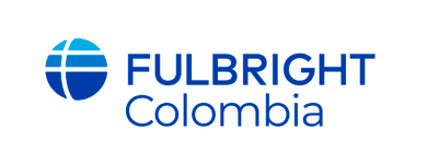 Fulbright Colombia