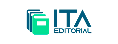 ITA Editorial 