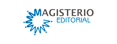 Magisterio Editorial