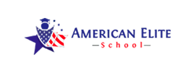 American Elite