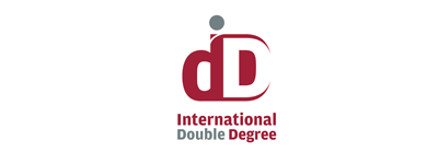 Double Degree