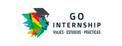 GO Intership