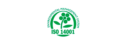 ISO 14001