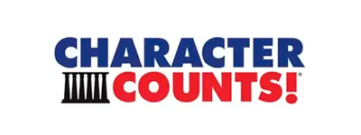 Character Counts