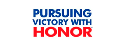 Honor
